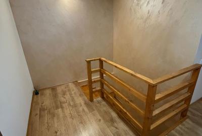 Casă cu 4 camere cu Teren 250 Mp în Domnești - 8