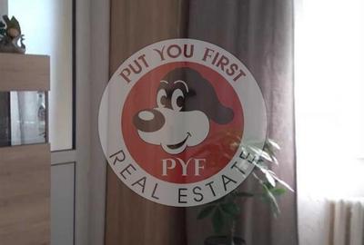 Cartierul Armenesc | Studio | Decomandat | 32mp | B11436 Cartierul Armenesc | Studio | Decomandat | 32mp | B11436 - 4