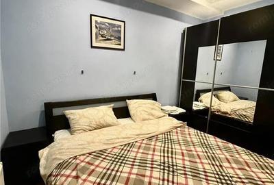 OFERTA in Poiana Brasov, 3 camere de vazare - 13