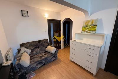 3 camere decomandate, parcare, , Marasti Fabricii de zahar, Profi, UAD 3 camere decomandate, parcare, , Marasti Fabricii de zahar, Profi, UAD - 13