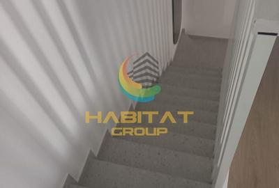 Duplex cu 4 camere cu Canalizare în Theodor Pallady - 17