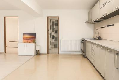 Casa cu 3 camere si 2 bai - Faleza Nord - 4