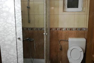 Casa de Inchiriat Voluntari 2 camere 60 mp - 9