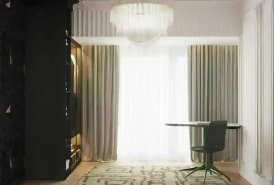 Apartament 3 camere | Bloc nou |loc parcare | Metrou Icomision 0 - 12