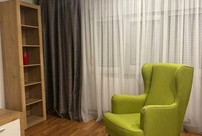 Apartament 2 camere – Nerva Traian, Sector 3 | Parter | Direct proprietar - 7
