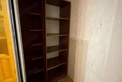 Garsonieră decomandată în Drumul Taberei - 3