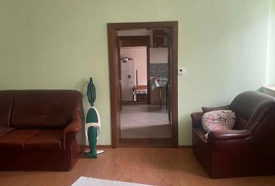 Casa In Orasul Sacele, Brasov - 3