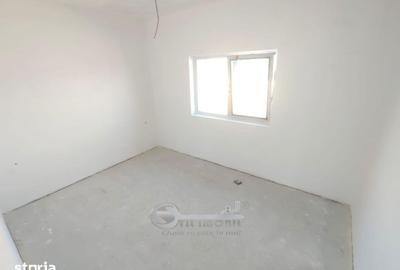 Casă cu 3 camere cu Teren 300 Mp în Miroslava - 3