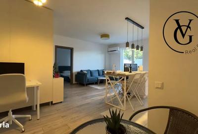 Apartament 2 camere | Parc Carol - Tineretului - 3