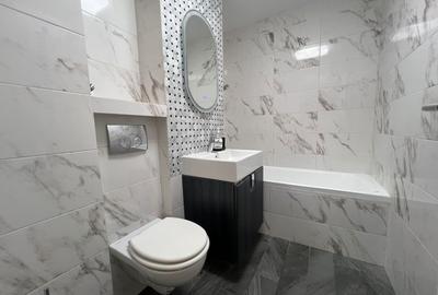 Apartament 3 camere, 75 mp, Piața Sf. Vineri - 6