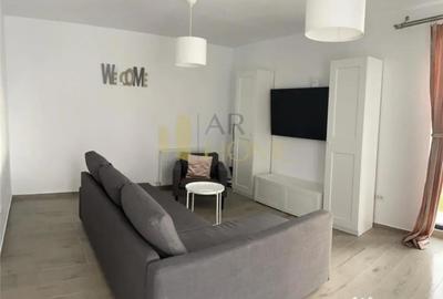 Garsonieră decomandată în Albert - 3