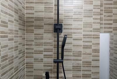 TOMIS NORD GARSONIERA PARTER RENOVAT PRET 48.700 EURO - 2