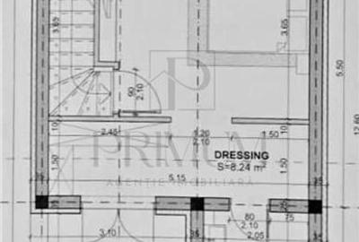 GIROC IQ - Casa individuala - 4 Camere - 3 Bai - Locatie excelenta GIROC IQ - Casa individuala - 4 Camere - 3 Bai - Locatie excelenta - 12