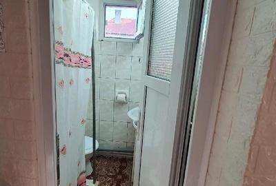 Garsonieră decomandată în Central - 10