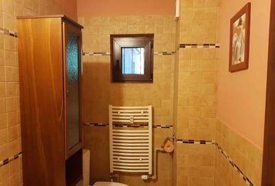 Apartament 2 camere decomandat parter zona Pacii - 5