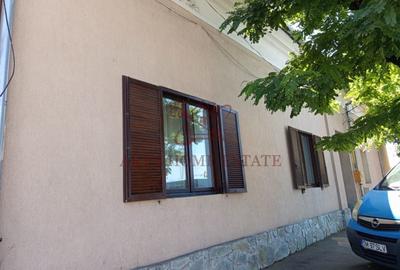 Apartament 4 camere la casă – zona Gării, Timișoara - 7