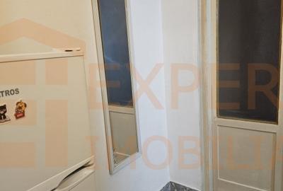 Garsoniera zona Abator - 9