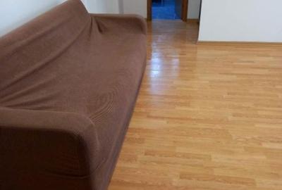 Apartament cu 2 camere decomandat în Jilava - 1
