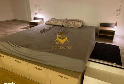 O camera Openspace, UBB, Semicentral, Gruia, Mc Donald s, Cetatuia. O camera Openspace, UBB, Semicentral, Gruia, Mc Donald s, Cetatuia. - 7