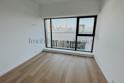 Apartament 2 camere de vanzare One Verdi Park - 5