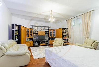 Apartament 4 camere Pache Protopopescu - 6