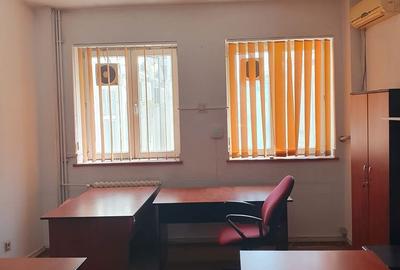 Casă cu Teren 475 Mp în Central