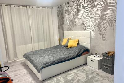 Apartament 2 camere - 3