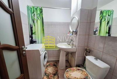 Apartament 2 camere Tg. Mure? Unirii Str. B?... - 9