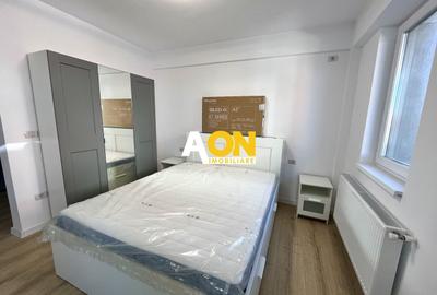 Garsonieră decomandată, mobilată în Micești - 4