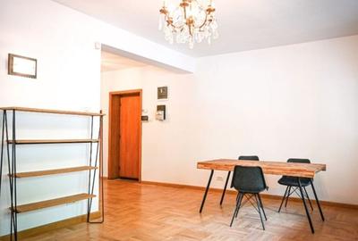 Apartament 3 camere Dorobanti Capitale Apartament 3 camere Dorobanti Capitale - 4