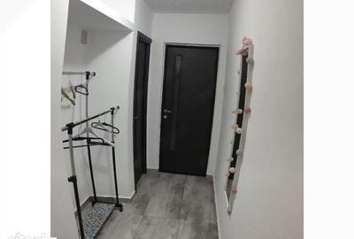 Garsonieră în Lidia - 3
