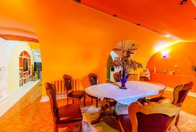 Proprietate impresionantă centrală! Proprietate impresionantă centrală! - 8