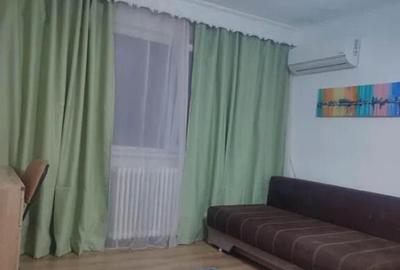 Apartament cu 2 camere - Zona George Enescu - 1