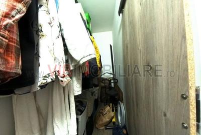 2 camere 2014 - etaj 1 - Parc Sebastian - bloc 2014 - 7