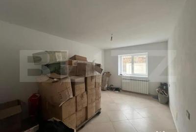 Casă cu 3 camere cu Teren 674 Mp în Brestei - 11