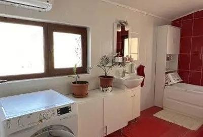 COMISION 0% Duplex 4 camere, 131 mp, in Mosnita Noua - 8