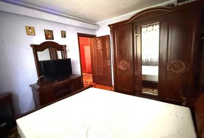 APARTAMENT CU 3 CAMERE, MUTARE IMEDIATA, TATARASI - 10