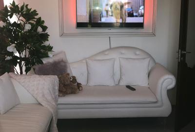 Apartament cu 3 camere decomandat în Tătărași - 5