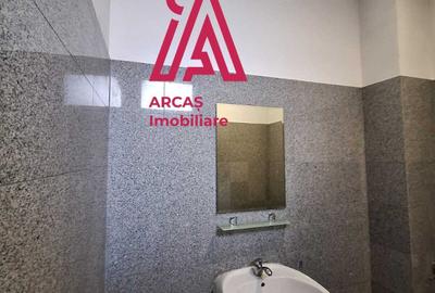 Spatiu de birouri de inchiriat 275 mp B-dul Victoriei! - 11