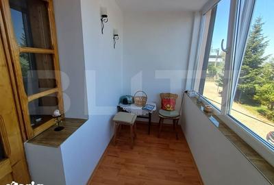 Casă cu 6 camere cu Teren 300 Mp în Volovăț - 12