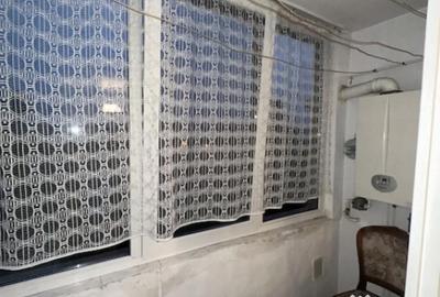 Apartament cu 3 camere decomandat, mobilat în Decebal - 2