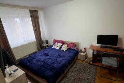 Apartament 2 camere de vânzare în Brașov – fără comision - 5