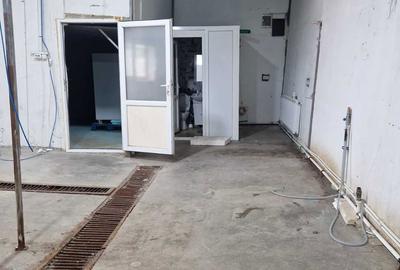 Teren de 315 mp, în Exterior Vest - 2