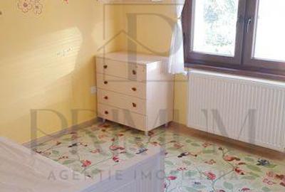 Apartament cu 3 camere decomandat, mobilat în Șagului - 7