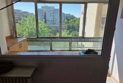 Drumul Taberei Favorit - 9