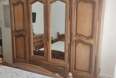 Apartament 3 camere sup. 56 m2 Tomis 2 Constanta