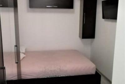 Apartament cu 2 camere semidecomandat în Ștefan cel Mare - 6