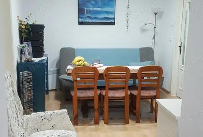 Casa de vanzare Oradea - 3