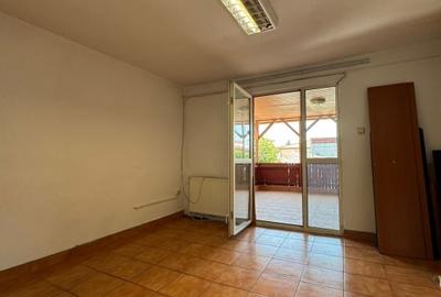 Casă individuală cu 5 camere cu Canalizare în Mărgeanului - 19