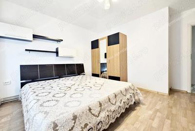 Garsonieră nedecomandată în Central - 5